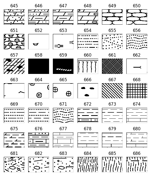 645, 646, 647, 648, 649, 650, 651, 652, 653, 654, 655, 656, 657, 658, 659, 660, 661, 662, 663, 664, 665, 666, 667, 668, 669, 670, 671, 672, 673, 674, 675, 676, 677, 678, 679, 680, 681, 682, 683, 684, 685, 686